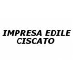 logo_Impresa Di Costruzioni Ciscato