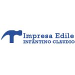 logo_Impresa Edile Infantino Claudio