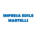 logo_Impresa Edile Martelli