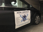logo_New Service