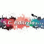 logo_S.C. edilizia