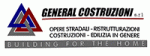 logo_General Costruzioni Srl