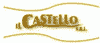 logo_Impresa Edile Il Castello