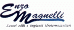 logo_Impresa Edile Magnelli Enzo