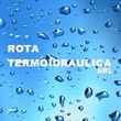 logo_Rota Termoidraulica Di Rota Franco Srl