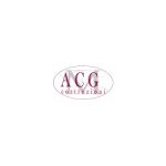 logo_Acg Costruzioni