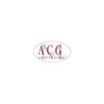 logo_Acg Costruzioni