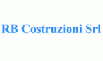 logo_Rb Costruzioni Srl