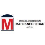 logo_Mahlknechtbau Ab Imprese Edili