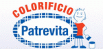 logo_Colorificio Patrevita Di Patrevita Ivan