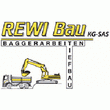 logo_Rewi Bau