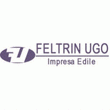 logo_Impresa Edile Feltrin Ugo