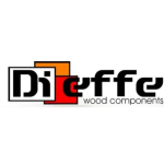 logo_Dieffe Di Dussin Federico Srl