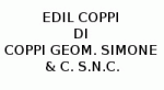 logo_Edilcoppi
