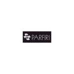 logo_Parfiri