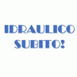logo_Idraulico Subito