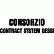 logo_Consorzio Contract System Gessi