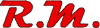 logo_Rmi Impresa Edile Artigiana