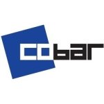 logo_Cobar Spa - Costruzioni Barozzi