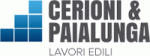 logo_Cerioni & Paialunga