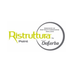 logo_Ristruttura Point