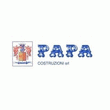 logo_Papa Costruzioni
