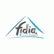 logo_Fidia