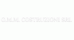 logo_Impresa Edile G.M.M. costruzioni Srl