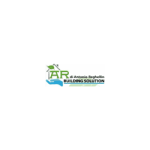 logo_Ar Building Solution Di Antonio Reghellin