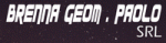 logo_Brenna Geom. paolo Srl