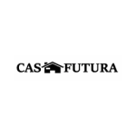 logo_Casa Futura Di Romeo Giuseppe