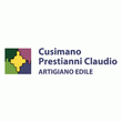 logo_Cusimano Prestianni Claudio