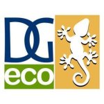 logo_Dgeco