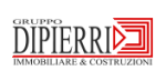 logo_Dipierri Costruzioni