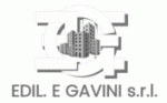 logo_Edil.E Gavini Srl