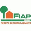 logo_Fiap