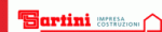logo_Impresa Costruzioni Sartini Sartini