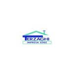 logo_Impresa Edile Terzaghi Giovanni