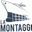 logo_La Montaggi Noleggio Ponteggi Ancona