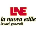 logo_La Nuova Edile