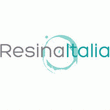 logo_Resina Italia