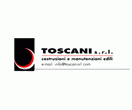 logo_Toscani
