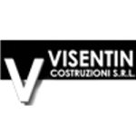logo_Visentin Costruzioni