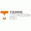 logo_Tiemme Costruzioni Edili Spa