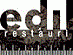 logo_Edilrestauri