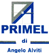 logo_Primel