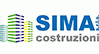 logo_Sima Costruzioni - Costruzioni E Ristrutturazioni