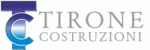 logo_Tirone Costruzioni