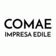 logo_Comae Impresa Edile