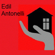 logo_Edil Antonelli